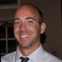 Bestpass Employee Matt Phillips's profile photo