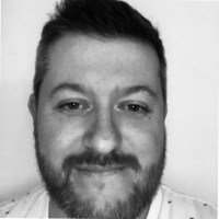Connetix Tiles Employee Graham Hickman's profile photo