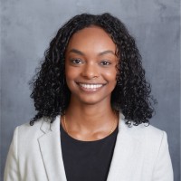 Mahelet Zewdu Email