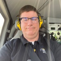 University of Iowa Health Care Employee Jon Dunham's profile photo