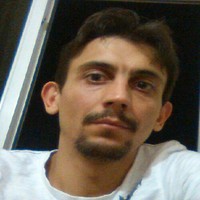 KPS Employee Ferdi Güler's profile photo