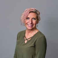 Shauna McKinley Email
