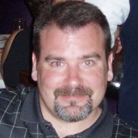 New England Research Inc. Employee Greg Martin's profile photo