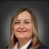 CleverDev Software Employee Svetlana Kuznetsova's profile photo