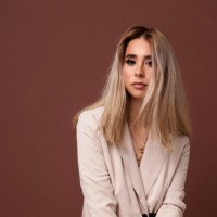 Wert Employee Kristina Leon's profile photo