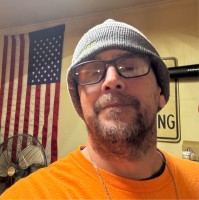 Robert Haines Co., Inc. Employee David Evans's profile photo
