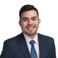 David Carbajal-Pham Email