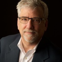 Jonathan Ratner Email & Phone Number