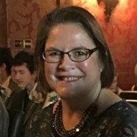 The Pony Club Employee Beryl Stringer's profile photo