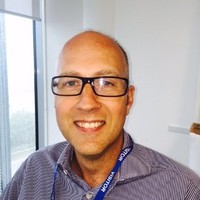 Mike Bey Email & Phone Number