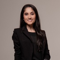 Plasdil Employee Cíntya Tiradentes's profile photo
