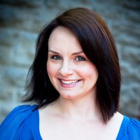 Workbox Company Employee Maureen Healy's profile photo