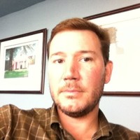 Ted Rafferty Email & Phone Number