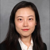 Xin Tong