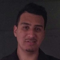 Pacific Cheese Co. Employee Jonathan Franco's profile photo