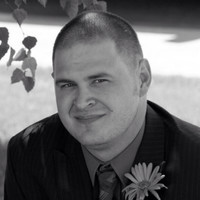 Lucerne Foods Employee Scott Hendel's profile photo