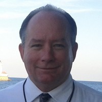 Kevin Colbert Email & Phone Number