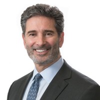 H.C. Wainwright & Co., LLC Employee Mark Kaplan's profile photo