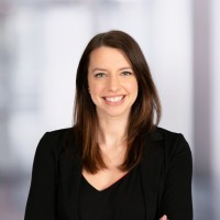 Builders FirstSource Employee Devin Parker's profile photo