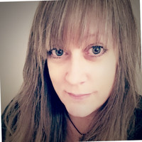 HRK Medical Staffing Employee Karrie Kindler's profile photo