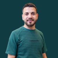 Softy Education Employee Ali Romdhane's profile photo