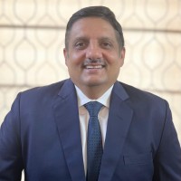 Ajay Puri Email & Phone Number