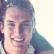 Alex Terrien Email & Phone Number