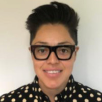 LIVING STYLE LTD Employee Roxanna Jimenez's profile photo