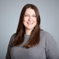 Jessica Colligan Email & Phone Number