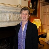 Isle of Wight NHS Trust Employee Karen Baker's profile photo