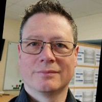 Sébastien Marchi Email