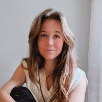 Grace Needler Email & Phone Number