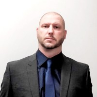 Antunovich Associates Employee Brian Tiemann's profile photo