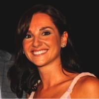 Calzedonia Group Employee Alessia Corcione's profile photo