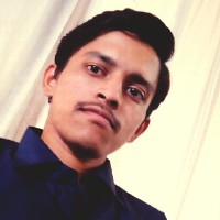 Shivneri Systems Employee Rohit Urane's profile photo