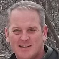 Tracey Weber Email & Phone Number