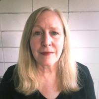Rocky Mountain Human Services Employee Carol McCright's profile photo