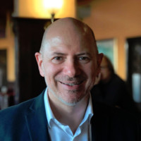 Ian Jacob Email