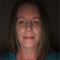 CityBus Employee Jessica Conley's profile photo