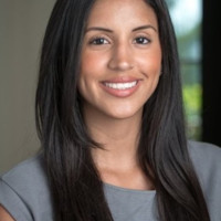Georgetown University Medical Center Employee Karla Garcia's profile photo