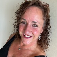 Sue Rickert Email