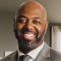 Sweetwater Property Management Employee Lonnie Davis's profile photo