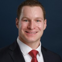 Russell Gilbert Email & Phone Number