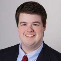 Jacob Knipp Email