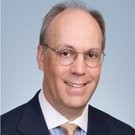 Covington & Burling LLP Employee Andrew Jack's profile photo