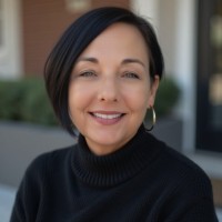 Erin Bell Email