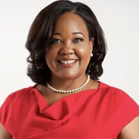 Angela Marshall Email & Phone Number