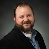 Equity Brands Employee Jason Montgomery's profile photo