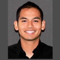 DPR Construction Employee Jaime Lopez's profile photo