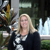 Cogniciti Employee Stephanie Cheney's profile photo